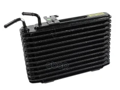 �������� ���������� ��������� ��������� 3 ACS Termal ���. 7020435J 7020435J ����