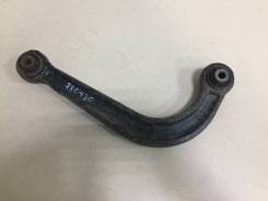    Mazda CX-5 KE 2011-2017 [KD3528C10] KD3528C10 