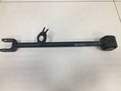    Renault Duster 2012 [551107894R] 551107894R 