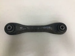 ����� �������� Ford Focus 3 2010-2018 [1703145] 1703145 ����