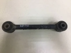 ���� ������ ������ Hyundai ix35 LM 2009-2015 [552503W110] 552503W110 ����