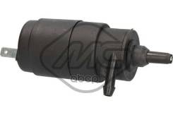 ����� ��������� ����� ��������� OPL Astra F/Corsa A/B/Kadett E/Omega A/B Metalcaucho ���. 02055 02055 ����