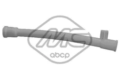 ���������� ���� Audi A3/VW Bora/Golf IV 1.6-2.0_Metalcaucho Metalcaucho ���. 03553 03553 ����