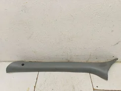 ������� ������ Iveco Daily 3 3802028 3802028 ����
