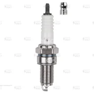 ����� ��������� ���������� VSP3516 VSP3516 ����