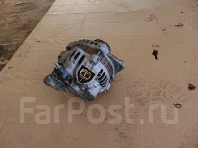 ��������� Subaru Legacy BF5 EJ20 ����