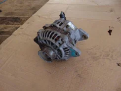��������� Subaru Legacy BF5 EJ20 ����