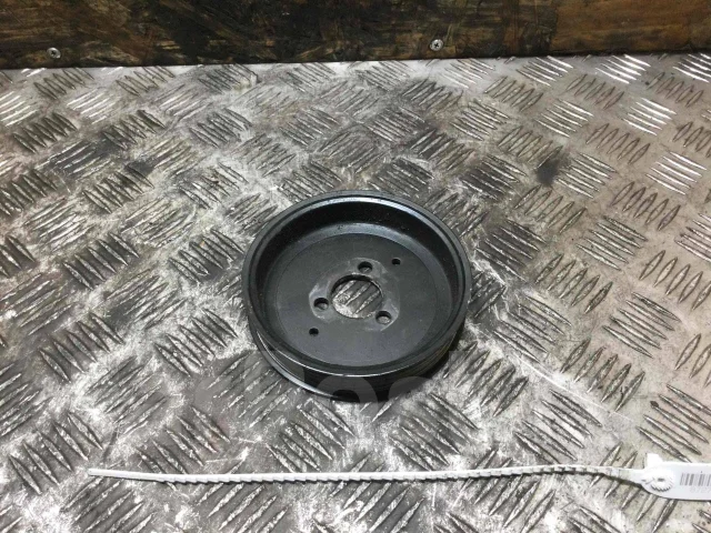 ���� ����� Audi A6 2007 87276170 059121031J059121031J ����