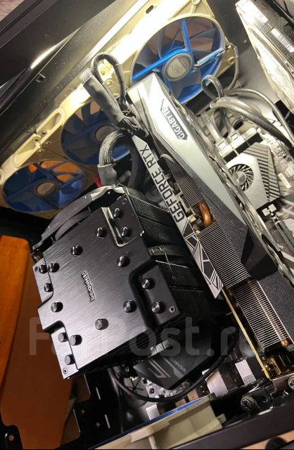 AMD Ryzen 7 5800X3D ����