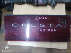 ����-������ Cresta GX90 75803-22271 ����
