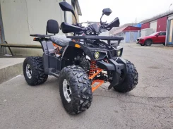Grizzly Aerox. ��������, ��� ���\���, ��. ��� ����� �� ������������ ����