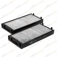 ������ ������ BMW X5 (E70)-13/X5 (F15/F85) -18/X6 (E71/E72/F16/F86) Korwin ���. KWFD0029C KWFD0029C ����