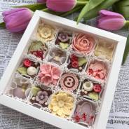 ����� �� 8 ����� �� ������������ �������� ������ ������! ����