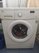 LG. �������� 5,5��� ����
