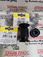     2 Prado 95 SL2091/SL1880 Suffix SL2091 