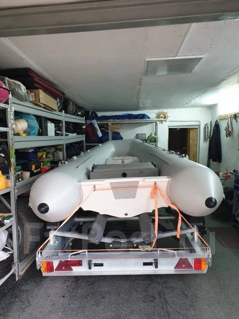 East Marine. 2022 ���, ����� 3,9��., ��������� ���������, 15��.�., ������ ����