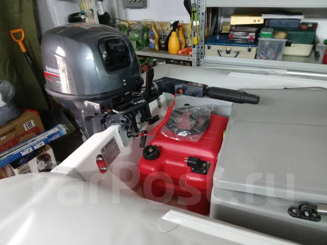 East Marine. 2022 ���, ����� 3,9��., ��������� ���������, 15��.�., ������ ����