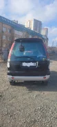 Toyota Town Ace Noah. �������, 4wd, 2.0 (135��.�.), ������ ����