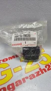 ������ ������������� ������� D=23 Toyota 48818-78020 48818-78020 ����