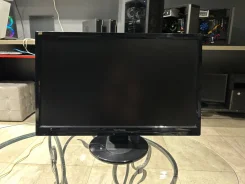 ViewSonic. 22" ����