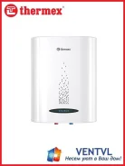 Thermex. 2,5����. ����