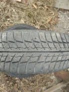 Zeta Antarctica Ice. ������, ����������, 2020 ���, �/�, ����� 50 % ����