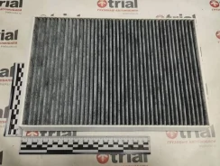 ������ ������ Mercedes Benz Sprinter [CUK3569] CUK3569 ����