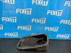 ������ �������� Mitsubishi Lancer (��������� ������) CB MD150195 ����