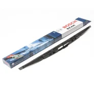 ����� ���������������� H380 380�� Bosch 3397004756 (3B9955427), �� 3397004756 ����