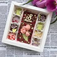 ������� � 8 �����! ����� �� ������������ �������� ������ ������ ����