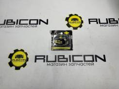 ������ �������� ����� S6312 Futaba ������ S6312 ����