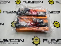 ����� ������������� ������ ��� ���� 2 ����� Surf215 Prado120/150. 555 SL-2885-B ����