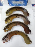 ���������� ��������� ������� Kashiyama ���. K1264 1N072638Z, AY360NS103, D40601UY6A, 44060EN00A ����