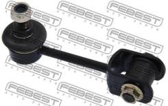   0123-CR40R Febest 0123CR40R 
