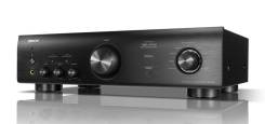 Denon 