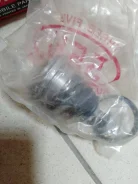 ����� ������� SB-7232 MB349964 ����