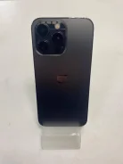 Apple iPhone 13 Pro. �/�, 256 ��, �����, 4G LTE, 5G, NFC ����