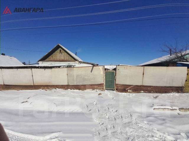 Продам дом в Арсеньеве, 619,0 кв. м. 40,0 кв. м. собственность, 15 квт ...