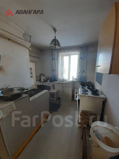 Продам дом в Арсеньеве, 619,0 кв. м. 40,0 кв. м. собственность, 15 квт ...