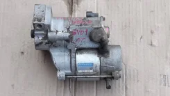 ������� Isuzu Bighorn UBS25DW 6VD1 8943843141 8943843141 ����