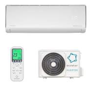 EcoStar. 21��&sup2; ����