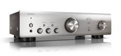 Denon 