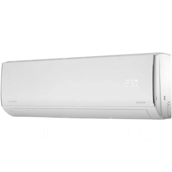 EcoStar. 36��&sup2; ����