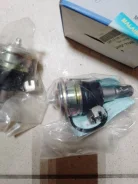 ����� ������� 4016035F01, ADN18633 4016035F01 ����