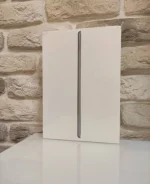 Apple iPad 9. 10.2 ������, ������ 64 �� ����