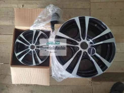 TGRACING L011. 6.5x16", 5x114.3, ET40, �� 66,1���. ����