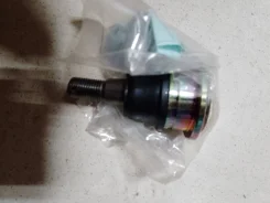 ������� ����� SB-4742 4016069Y00 ����
