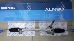 ������� ����� 45510-52400 Alnsu Toyota Aqua 45510-52400 ����