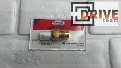 ������ ����������� ��������� KRB-962 Sankei KRB-962 ����