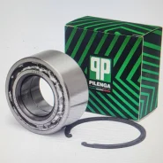 ��������� ������� ��������, Pilenga PWP4057 PWP4057 ����